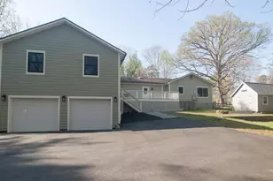 4600 Advance Mills Rd, Earlysville, VA 22936 - Photo 58