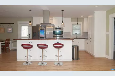 4600 Advance Mills Rd, Earlysville, VA 22936 - Photo 6