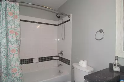 4600 Advance Mills Rd, Earlysville, VA 22936 - Photo 36