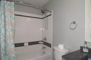 4600 Advance Mills Rd, Earlysville, VA 22936 - Photo 36