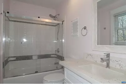 4600 Advance Mills Rd, Earlysville, VA 22936 - Photo 42