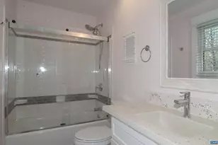 4600 Advance Mills Rd, Earlysville, VA 22936 - Photo 42