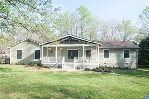 4600 Advance Mills Rd, Earlysville, VA 22936 - Photo 1