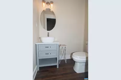 4600 Advance Mills Rd, Earlysville, VA 22936 - Photo 24