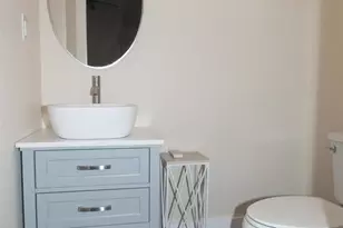 4600 Advance Mills Rd, Earlysville, VA 22936 - Photo 24