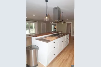 4600 Advance Mills Rd, Earlysville, VA 22936 - Photo 12