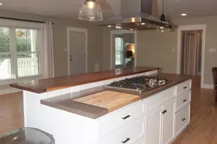 4600 Advance Mills Rd, Earlysville, VA 22936 - Photo 12