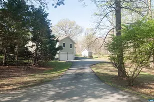 4600 Advance Mills Rd, Earlysville, VA 22936 - Photo 60