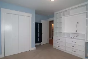 4600 Advance Mills Rd, Earlysville, VA 22936 - Photo 34