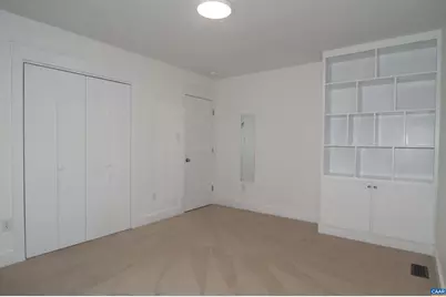 4600 Advance Mills Rd, Earlysville, VA 22936 - Photo 40