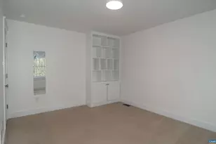 4600 Advance Mills Rd, Earlysville, VA 22936 - Photo 38