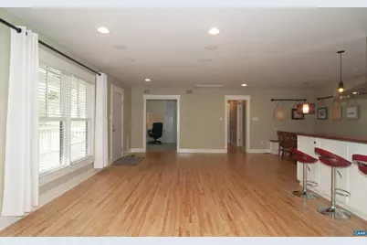 4600 Advance Mills Rd, Earlysville, VA 22936 - Photo 16