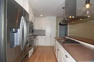 4600 Advance Mills Rd, Earlysville, VA 22936 - Photo 10