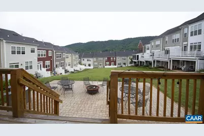 2720 Avinity Ln, Charlottesville, VA 22902 - Photo 32