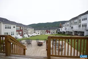 2720 Avinity Ln, Charlottesville, VA 22902 - Photo 32