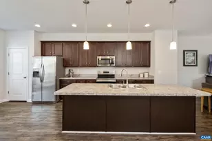 2720 Avinity Ln, Charlottesville, VA 22902 - Photo 8