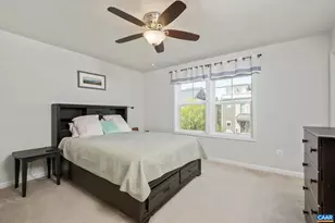 2720 Avinity Ln, Charlottesville, VA 22902 - Photo 14