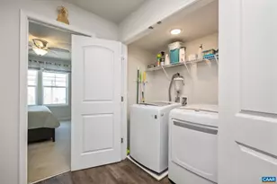 2720 Avinity Ln, Charlottesville, VA 22902 - Photo 20