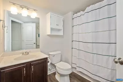 2720 Avinity Ln, Charlottesville, VA 22902 - Photo 18