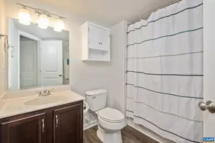 2720 Avinity Ln, Charlottesville, VA 22902 - Photo 18