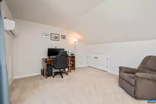 2720 Avinity Ln, Charlottesville, VA 22902 - Photo 22