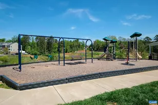 2720 Avinity Ln, Charlottesville, VA 22902 - Photo 40