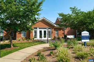 2720 Avinity Ln, Charlottesville, VA 22902 - Photo 28