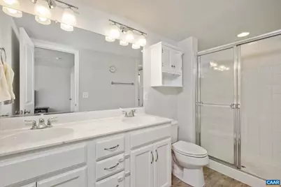 2720 Avinity Ln, Charlottesville, VA 22902 - Photo 16