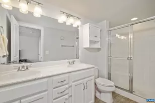 2720 Avinity Ln, Charlottesville, VA 22902 - Photo 16