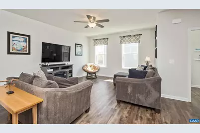 2720 Avinity Ln, Charlottesville, VA 22902 - Photo 10