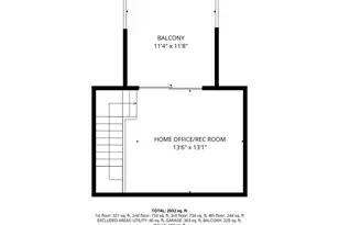 2720 Avinity Ln, Charlottesville, VA 22902 - Photo 44