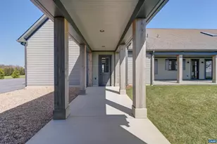 76 Elk Meadow Dr, Afton, VA 22920 - Photo 58