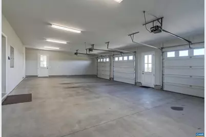 76 Elk Meadow Dr, Afton, VA 22920 - Photo 48