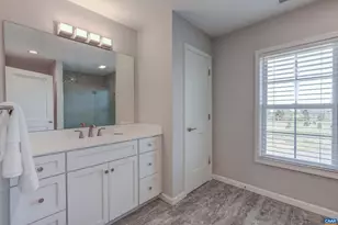 76 Elk Meadow Dr, Afton, VA 22920 - Photo 46