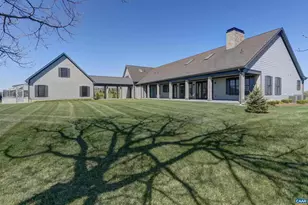 76 Elk Meadow Dr, Afton, VA 22920 - Photo 68