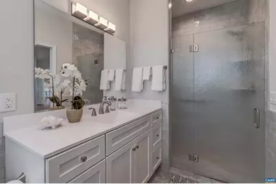 76 Elk Meadow Dr, Afton, VA 22920 - Photo 30