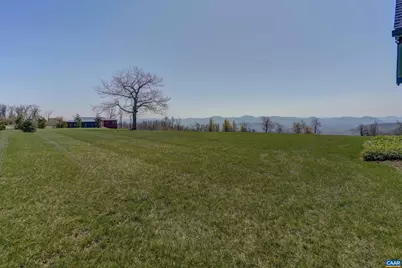 76 Elk Meadow Dr, Afton, VA 22920 - Photo 64