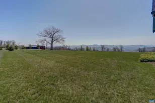 76 Elk Meadow Dr, Afton, VA 22920 - Photo 64