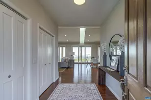 76 Elk Meadow Dr, Afton, VA 22920 - Photo 8