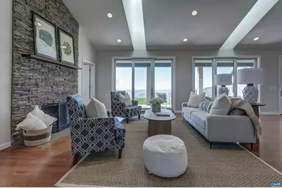 76 Elk Meadow Dr, Afton, VA 22920 - Photo 12