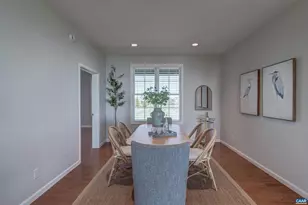 76 Elk Meadow Dr, Afton, VA 22920 - Photo 20