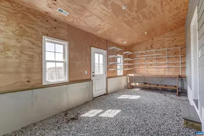 76 Elk Meadow Dr, Afton, VA 22920 - Photo 56