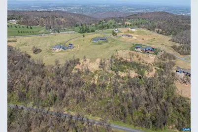 76 Elk Meadow Dr, Afton, VA 22920 - Photo 6