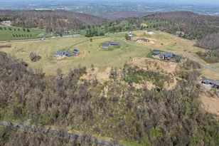 76 Elk Meadow Dr, Afton, VA 22920 - Photo 6