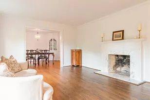 107 Tally-Ho Dr, Charlottesville, VA 22901 - Photo 4