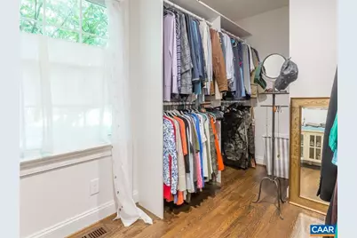 107 Tally Ho Dr, Charlottesville, VA 22901 - Photo 14