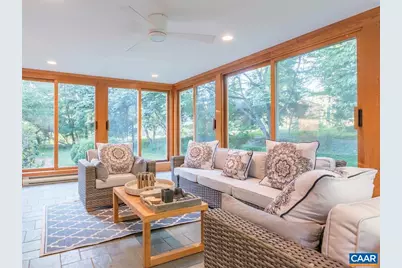 107 Tally Ho Dr, Charlottesville, VA 22901 - Photo 12