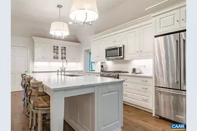 107 Tally Ho Dr, Charlottesville, VA 22901 - Photo 8