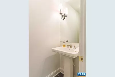 107 Tally Ho Dr, Charlottesville, VA 22901 - Photo 22