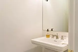 107 Tally-Ho Dr, Charlottesville, VA 22901 - Photo 22